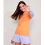 Blusao-de-Moletom-Basico-Bicolor-Decote-Redondo-Laranja-9985454-Laranja_1