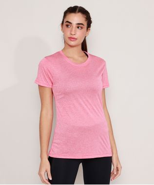 Camiseta-Esportiva-Ace-Basica-Manga-Curta-Decote-Redondo-Rosa-9900443-Rosa_1_1