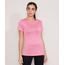 Camiseta-Esportiva-Ace-Basica-Manga-Curta-Decote-Redondo-Rosa-9900443-Rosa_1_1