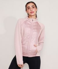 Jaqueta-Esportiva-Ace-com-Bolsos-de-Ziper-Manga-Canelada-Gola-Alta-Rosa-Claro-9794313-Rosa_Claro_1 Jaqueta-Esportiva-Ace-com-Bolsos-de-Ziper-Manga-Canelada-Gola-Alta-Rosa-Claro-9794313-Rosa_Claro_1