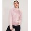 Jaqueta-Esportiva-Ace-com-Bolsos-de-Ziper-Manga-Canelada-Gola-Alta-Rosa-Claro-9794313-Rosa_Claro_1