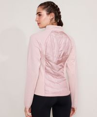 Jaqueta-Esportiva-Ace-com-Bolsos-de-Ziper-Manga-Canelada-Gola-Alta-Rosa-Claro-9794313-Rosa_Claro_2 Jaqueta-Esportiva-Ace-com-Bolsos-de-Ziper-Manga-Canelada-Gola-Alta-Rosa-Claro-9794313-Rosa_Claro_2