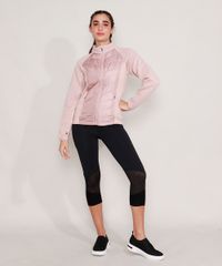 Jaqueta-Esportiva-Ace-com-Bolsos-de-Ziper-Manga-Canelada-Gola-Alta-Rosa-Claro-9794313-Rosa_Claro_3 Jaqueta-Esportiva-Ace-com-Bolsos-de-Ziper-Manga-Canelada-Gola-Alta-Rosa-Claro-9794313-Rosa_Claro_3