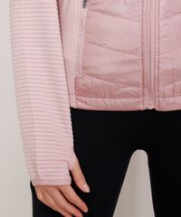 Jaqueta-Esportiva-Ace-com-Bolsos-de-Ziper-Manga-Canelada-Gola-Alta-Rosa-Claro-9794313-Rosa_Claro_5 Jaqueta-Esportiva-Ace-com-Bolsos-de-Ziper-Manga-Canelada-Gola-Alta-Rosa-Claro-9794313-Rosa_Claro_5