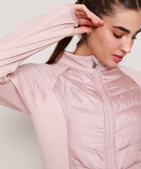 Jaqueta-Esportiva-Ace-com-Bolsos-de-Ziper-Manga-Canelada-Gola-Alta-Rosa-Claro-9794313-Rosa_Claro_6 Jaqueta-Esportiva-Ace-com-Bolsos-de-Ziper-Manga-Canelada-Gola-Alta-Rosa-Claro-9794313-Rosa_Claro_6