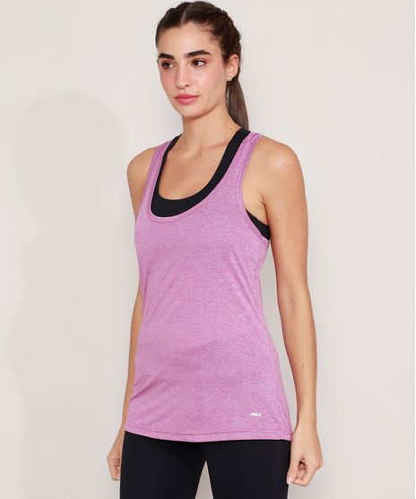 Regata-Esportiva-Ace-Basica-Decote-Nadador-Roxa-9900444-Roxo_1