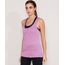 Regata-Esportiva-Ace-Basica-Decote-Nadador-Roxa-9900444-Roxo_1