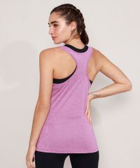 Regata-Esportiva-Ace-Basica-Decote-Nadador-Roxa-9900444-Roxo_2