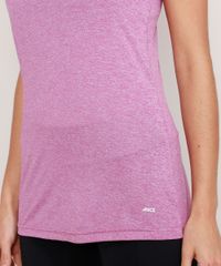 Regata-Esportiva-Ace-Basica-Decote-Nadador-Roxa-9900444-Roxo_5