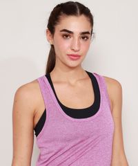 Regata-Esportiva-Ace-Basica-Decote-Nadador-Roxa-9900444-Roxo_6