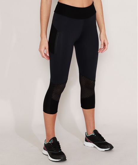 Calca-Corsario-Esportiva-Ace-com-Recortes-e-Bolso-de-Ziper-Preta-9984112-Preto_1