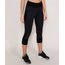 Calca-Corsario-Esportiva-Ace-com-Recortes-e-Bolso-de-Ziper-Preta-9984112-Preto_1