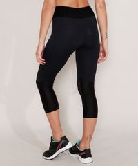 Calca-Corsario-Esportiva-Ace-com-Recortes-e-Bolso-de-Ziper-Preta-9984112-Preto_2