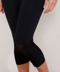 Calca-Corsario-Esportiva-Ace-com-Recortes-e-Bolso-de-Ziper-Preta-9984112-Preto_5