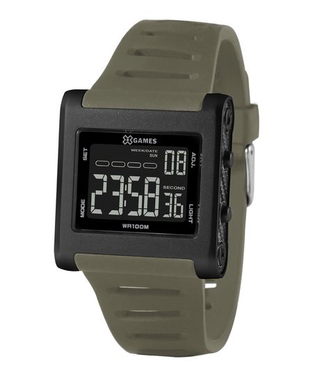 Relogio-Masculino-X-Games-Digital-----XGPPD175-PXEX-PRETO-9977601-Preto_1 Relogio-Masculino-X-Games-Digital-----XGPPD175-PXEX-PRETO-9977601-Preto_1