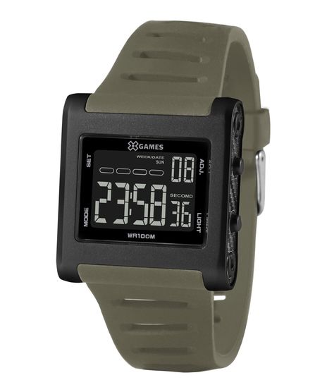 Relogio-Masculino-X-Games-Digital-----XGPPD175-PXEX-PRETO-9977601-Preto_1
