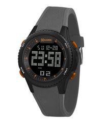 Relogio-Masculino-X-Games-Digital-----XMPPD603-PXGX-PRETO-9977605-Preto_1 Relogio-Masculino-X-Games-Digital-----XMPPD603-PXGX-PRETO-9977605-Preto_1