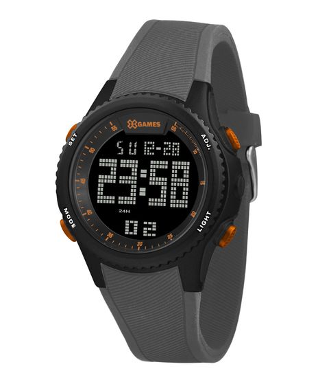 Relogio-Masculino-X-Games-Digital-----XMPPD603-PXGX-PRETO-9977605-Preto_1