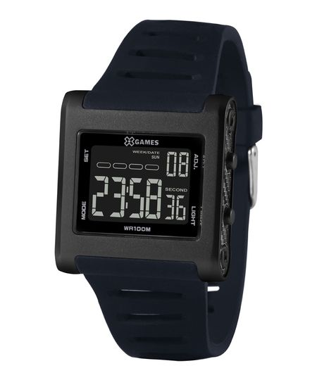 Relogio-Masculino-X-Games-Digital-----XGPPD176-PXDX-PRETO-9977606-Preto_1 Relogio-Masculino-X-Games-Digital-----XGPPD176-PXDX-PRETO-9977606-Preto_1