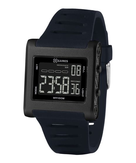 Relogio-Masculino-X-Games-Digital-----XGPPD176-PXDX-PRETO-9977606-Preto_1