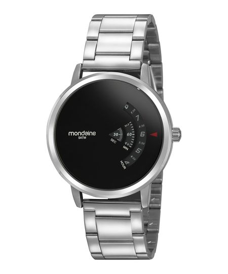 Kit-de-Relogio-Analogico-Mondaine-Masculino--Cantil---99490G0MVNE1K3-PRATEADO-9977814-Prateado_1 Kit-de-Relogio-Analogico-Mondaine-Masculino--Cantil---99490G0MVNE1K3-PRATEADO-9977814-Prateado_1