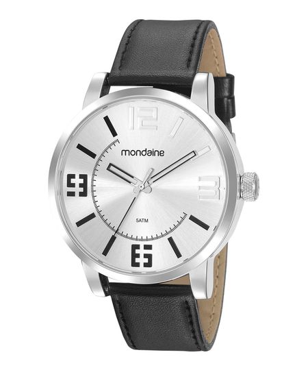 Kit-de-Relogio-Analogico-Mondaine-Masculino--Kit-Engraxate---99465G0MVNH1K3-PRATEADO-9977816-Prateado_1 Kit-de-Relogio-Analogico-Mondaine-Masculino--Kit-Engraxate---99465G0MVNH1K3-PRATEADO-9977816-Prateado_1