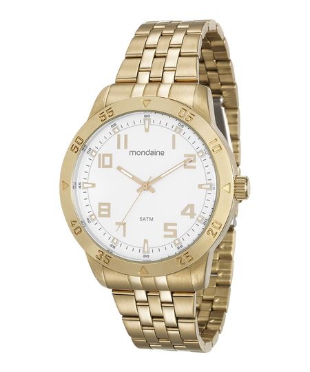 Kit-de-Relogio-Analogico-Mondaine-Masculino---Kit-Manicure---99190GPMVDE3K3-DOURADO-9977834-Dourado_1 Kit-de-Relogio-Analogico-Mondaine-Masculino---Kit-Manicure---99190GPMVDE3K3-DOURADO-9977834-Dourado_1
