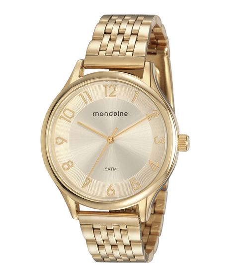 Relógios lojas c&a Clearance