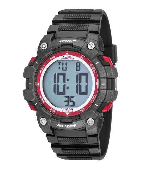 Kit-de-Relogio-Digital-Speedo-Masculino---Power-Bank--80644G0EVNP1KD-PRETO-9977883-Preto_1 Kit-de-Relogio-Digital-Speedo-Masculino---Power-Bank--80644G0EVNP1KD-PRETO-9977883-Preto_1