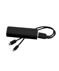 Kit-de-Relogio-Digital-Speedo-Masculino---Power-Bank--80644G0EVNP1KD-PRETO-9977883-Preto_2