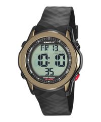 Kit-de-Relogio-Digital-Speedo-Masculino---Power-Bank--80648G0EVNP1KD-PRETO-9977885-Preto_1