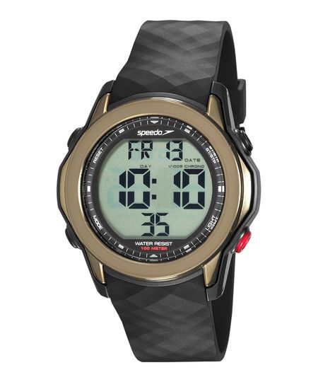 Kit-de-Relogio-Digital-Speedo-Masculino---Power-Bank--80648G0EVNP1KD-PRETO-9977885-Preto_1