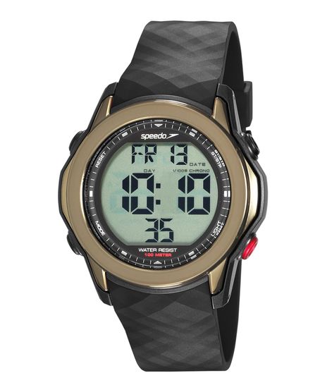 Kit-de-Relogio-Digital-Speedo-Masculino---Power-Bank--80648G0EVNP1KD-PRETO-9977885-Preto_1