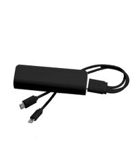 Kit-de-Relogio-Digital-Speedo-Masculino---Power-Bank--80648G0EVNP1KD-PRETO-9977885-Preto_2