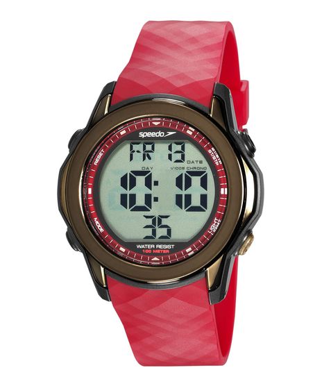 Kit-de-Relogio-Digital-Speedo-Masculino---Power-Bank--80648G0EVNP2KD-PRETO-9977886-Preto_1