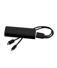 Kit-de-Relogio-Digital-Speedo-Masculino---Power-Bank--80648G0EVNP2KD-PRETO-9977886-Preto_2