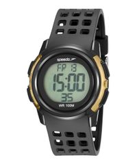 Kit-de-Relogio-Digital-Speedo-Masculino--Fone-de-Ouvido---80652G0EVNP1KD-PRETO-9977890-Preto_1 Kit-de-Relogio-Digital-Speedo-Masculino--Fone-de-Ouvido---80652G0EVNP1KD-PRETO-9977890-Preto_1