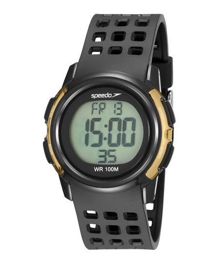 Kit-de-Relogio-Digital-Speedo-Masculino--Fone-de-Ouvido---80652G0EVNP1KD-PRETO-9977890-Preto_1 Kit-de-Relogio-Digital-Speedo-Masculino--Fone-de-Ouvido---80652G0EVNP1KD-PRETO-9977890-Preto_1