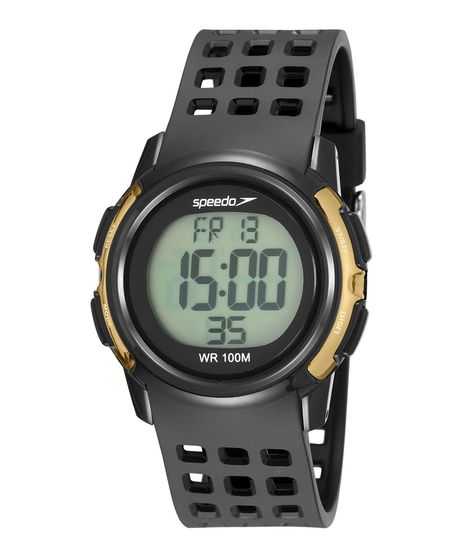 Kit-de-Relogio-Digital-Speedo-Masculino--Fone-de-Ouvido---80652G0EVNP1KD-PRETO-9977890-Preto_1