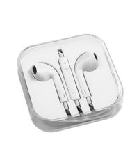 Kit-de-Relogio-Digital-Speedo-Masculino--Fone-de-Ouvido---80652G0EVNP1KD-PRETO-9977890-Preto_2 Kit-de-Relogio-Digital-Speedo-Masculino--Fone-de-Ouvido---80652G0EVNP1KD-PRETO-9977890-Preto_2