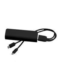 Kit-de-Relogio-Analogico-Speedo-Masculino---Power-Bank-----81189G0EVNP1KD-PRETO-9977892-Preto_2