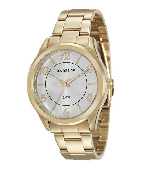 Kit-de-Relogio-Analogico-Mondaine-Feminino---Colar---76651LPMVDE1KG-DOURADO-9977906-Dourado_1 Kit-de-Relogio-Analogico-Mondaine-Feminino---Colar---76651LPMVDE1KG-DOURADO-9977906-Dourado_1