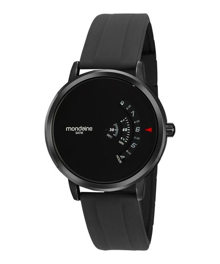 Kit-de-Relogio-Analogico-Mondaine-Masculino--Canivete---99490GPMVPI3K3-PRETO-9977944-Preto_1 Kit-de-Relogio-Analogico-Mondaine-Masculino--Canivete---99490GPMVPI3K3-PRETO-9977944-Preto_1