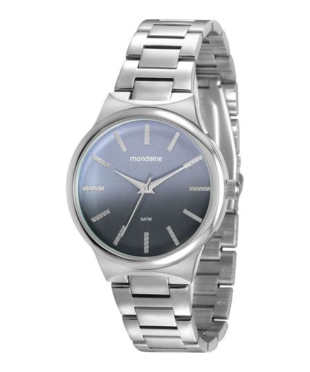 Kit-de-Relogio-Analogico-Mondaine-Feminino---Brinco---Colar---99505L0MVNE3K3-PRATEADO-9977948-Prateado_1 Kit-de-Relogio-Analogico-Mondaine-Feminino---Brinco---Colar---99505L0MVNE3K3-PRATEADO-9977948-Prateado_1