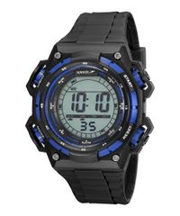 Kit-de-Relogio-Digital-Speedo-Masculino--Fone-de-Ouvido---81200G0EVNP1KD-PRETO-9977964-Preto_1