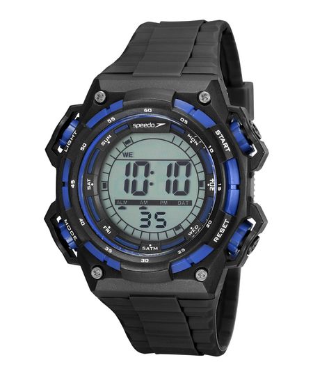 Kit-de-Relogio-Digital-Speedo-Masculino--Fone-de-Ouvido---81200G0EVNP1KD-PRETO-9977964-Preto_1 Kit-de-Relogio-Digital-Speedo-Masculino--Fone-de-Ouvido---81200G0EVNP1KD-PRETO-9977964-Preto_1