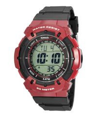 Kit-de-Relogio-Analogico-Speedo-Masculino---Power-Bank---81203G0EVNP2KD-PRETO-9977967-Preto_1