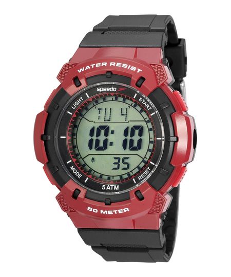 Kit-de-Relogio-Analogico-Speedo-Masculino---Power-Bank---81203G0EVNP2KD-PRETO-9977967-Preto_1 Kit-de-Relogio-Analogico-Speedo-Masculino---Power-Bank---81203G0EVNP2KD-PRETO-9977967-Preto_1