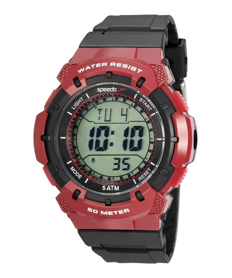 Kit-de-Relogio-Analogico-Speedo-Masculino---Power-Bank---81203G0EVNP2KD-PRETO-9977967-Preto_1