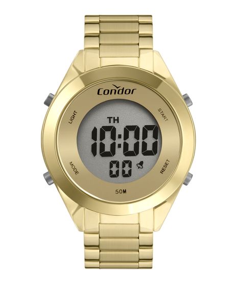 Relogio-Feminino-Condor--Digital---Brinco---Colar---COAE19432ANK4D-DOURADO-9981045-Dourado_1